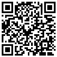 QR Code for bitcoin:112StCd1P4zL1ikSemiHfBq9uVPwUPFQZX
