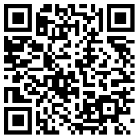 QR Code for bitcoin:112Stm3oUd6rPZBf1chgaCe41K6gPdU9Av