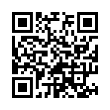 QR Code for bitcoin:112Su5pcebEZJjp4xhaxNFDF9Ui4CQmFbY