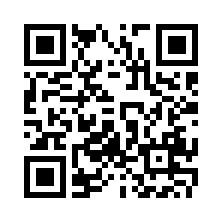 QR Code for bitcoin:112SugebcUtbZcfcDQY4x7KZFL98fSdt2X