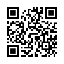 QR Code for bitcoin:112T1bNoTSg11w9EUrZ9vvrfemTJs5FqQb