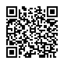 QR Code for bitcoin:112TACsocGLmNQb4SCNzcBLXMYV3r8ZjSC