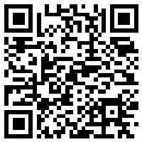 QR Code for bitcoin:112TCBrs2tf9c4N33Z2bQ3SR67KVviCC6v