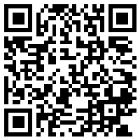 QR Code for bitcoin:112THHEMcHi6CzWK282dDqtFmVVU6Jngtk