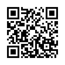 QR Code for bitcoin:112TS19JJ8yeLF614JzfbLQeZGcFbEarZX