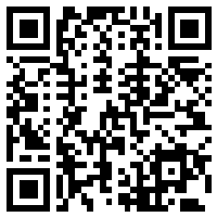 QR Code for bitcoin:112TTreJEncEQjPEHTzPJSRbzJZqFpiBRE