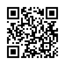 QR Code for bitcoin:112TdhtBs48Gjop5gaJT3otUgNJ4RgCTap