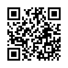 QR Code for bitcoin:112TjfLJeeekrLnPHB9m5faP9NcvxZ9RgZ
