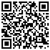 QR Code for bitcoin:112Tp41W2d5tzUoLXt6PNeXM3ncHNHQbyX