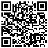 QR Code for bitcoin:112TqzD3Jm82jNbwi1KmiFePi2dB5AGyr5