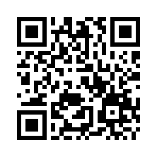 QR Code for bitcoin:112U3LSRMCNQX8VH25Y25YpXwijHv9pdXi
