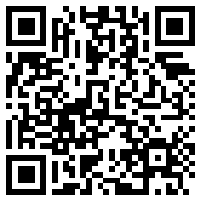 QR Code for bitcoin:112UNazSNa7rowCim8WaVbcBCt1PtqbF9Q