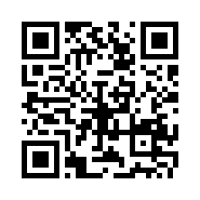QR Code for bitcoin:112URmo8fAz5BqXwwrFzuApj9NQ8ba5E4Q