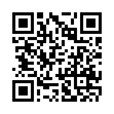 QR Code for bitcoin:112Ua7FVvCEaSHJGRmbuwWXJMot4cWi9ie