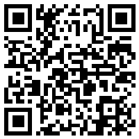 QR Code for bitcoin:112Ub8FNBvEhS81iQ9FX7iqobbaMZmrYK2
