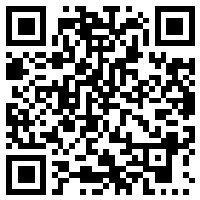 QR Code for bitcoin:112V8j1bTRHccqHfYmcQLaM9WRjAgb1ymS