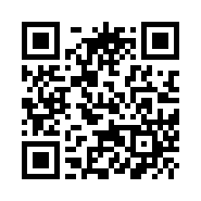 QR Code for bitcoin:112V9rrYu79Dq1UJdRuRcH4J4da3sEEUfz