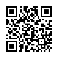 QR Code for bitcoin:112VC43B9Bp1EBnbaEjtodaJrJoHYU6wrd