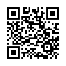 QR Code for bitcoin:112VQfhkdB1XiRy71WWdUdPCXzSSU6tpdn