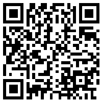 QR Code for bitcoin:112VXMwgPBDaXdSTbL3Q2KNG5EFgzcV1tF