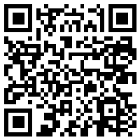 QR Code for bitcoin:112VcKD7SQzYEdyyE94TTrsvyWgDMP8VMd