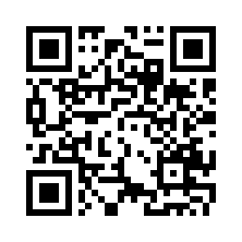 QR Code for bitcoin:112VogBiChUq3ECEgpdRpbv2GoWeE7U7Yy