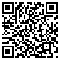 QR Code for bitcoin:112W1CHmVQLWh2kYkLTzVwDL6X6fEirAjd