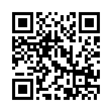QR Code for bitcoin:112W2ewP3KZib2wJRrgWVK4EbZXA4BxF41