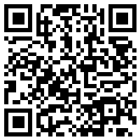 QR Code for bitcoin:112WGLyseRYENr6cjWRRMjbTjJsj1c8Yd9