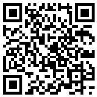 QR Code for bitcoin:112WHSYC94pJCaURZ59jYCfBWEUT35oRN9