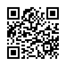 QR Code for bitcoin:112WSz844b7wcPC2TXCduQw8PMtYJDdpof