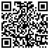 QR Code for bitcoin:112WUQDLsq6msmLVD4TEVuDxGGYf9Wk5Lh