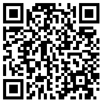 QR Code for bitcoin:112We4d44k69fXAtp3dUrvxW4Er7N8ZoAo