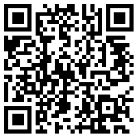 QR Code for bitcoin:112Wh1ooYr5WFVTiASymEAdEJNEoeZ7AfR