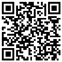 QR Code for bitcoin:112X6QfRAkNP37aT2wWGNCAwEUvWSMy6Jp