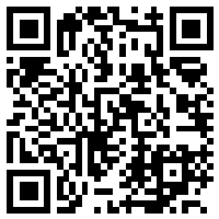 QR Code for bitcoin:112XAC8ouwNTHftzv9Bs7gtXJrnZTaFZPJ