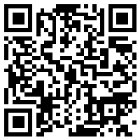 QR Code for bitcoin:112XCqCQLkFKspp6gZAPPjibyYJkYQh9Pb