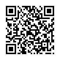 QR Code for bitcoin:112XFbupX65FWZUTFEySmb1bDM2QRMcSRA