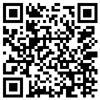 QR Code for bitcoin:112XMYKhJSbNQRtxYupxuD8sgUjCHnAwEY