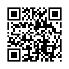 QR Code for bitcoin:112XpmPVjVsTgiQcH5h1W6FEXVfUbrkok6