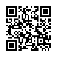 QR Code for bitcoin:112XpyYDpJn7RLb9RkeV2WkCabUNmPy2pZ