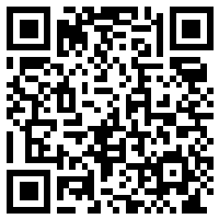 QR Code for bitcoin:112Y7pzrm2Smgr3iThcA6e1VsAPcBLV7aP