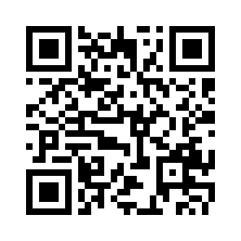 QR Code for bitcoin:112YFSbtPMP1TwKLffNjiM2rVm2r1z2DG2