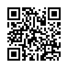 QR Code for bitcoin:112YPZAhYfQWsuPKCuPALvKyka466vpe2d