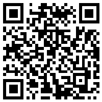 QR Code for bitcoin:112YUtBbVRCX3ha9iUXGV6NMRyo3BMWBfJ