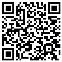 QR Code for bitcoin:112Ym5ivhBeviWV9Xf8eJ2r3uMCdaax5JS