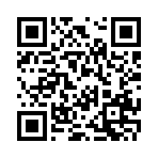 QR Code for bitcoin:112YuX2ZHmuiREVLfyySuqNMswyfeQV6jF