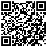 QR Code for bitcoin:112Z19N7JwQCSfGPc6V3H14BVQLK5tfyxP