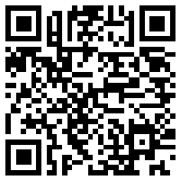 QR Code for bitcoin:112Z3YfFZ3mGe6a2hZWDc4u9G8HW5baPRr