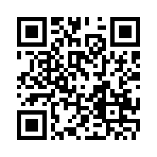 QR Code for bitcoin:112Z6hLPG3L6Ce2PaYrAXR2TJeXMs5QXdP